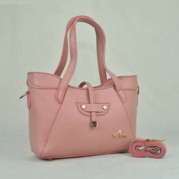 The Luxe Carry 1