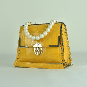 Eye-catching hand-carry Hard Material
