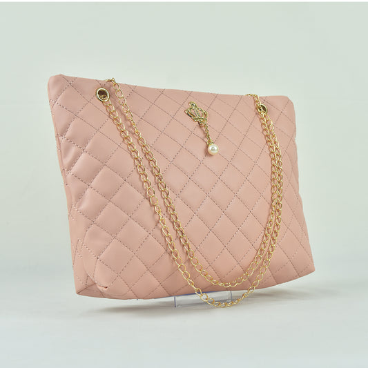 Versatile and trendy hand-carry