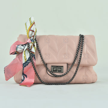 High-Quality & Premium Hand Carry (Large Size)