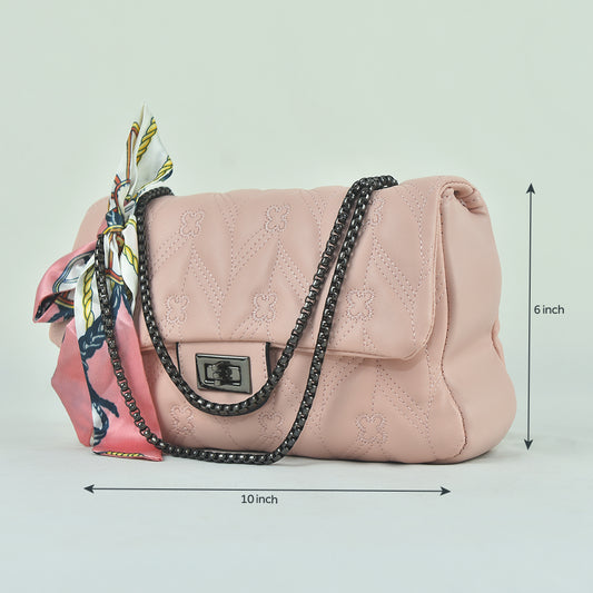 High-Quality & Premium Hand Carry (Large Size)