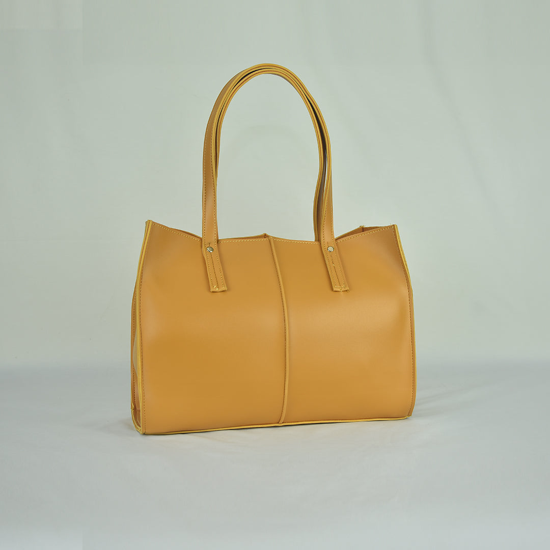 Beautiful High Quality Doctor Bag