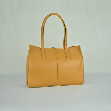 Beautiful High Quality Doctor Bag