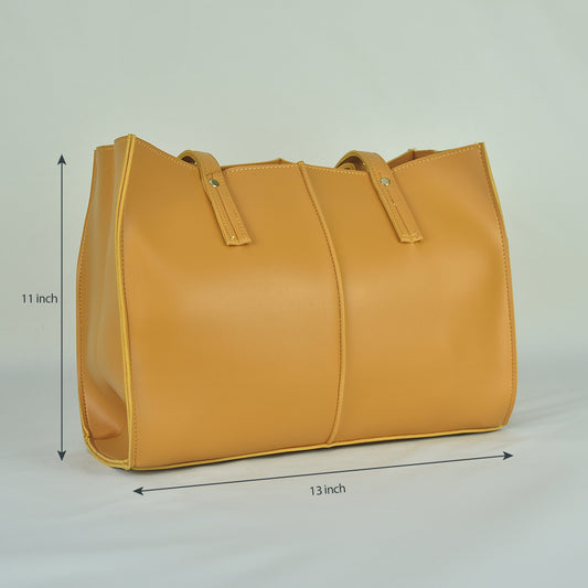 Beautiful High Quality Doctor Bag