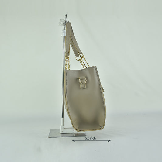 2-piece set Hand Bag