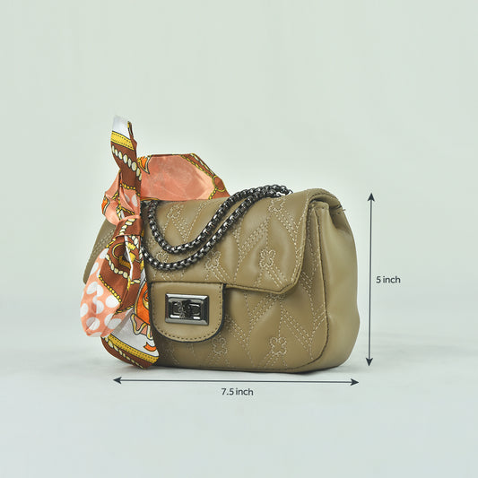 High-Quality & Premium Hand Carry (Small Size)